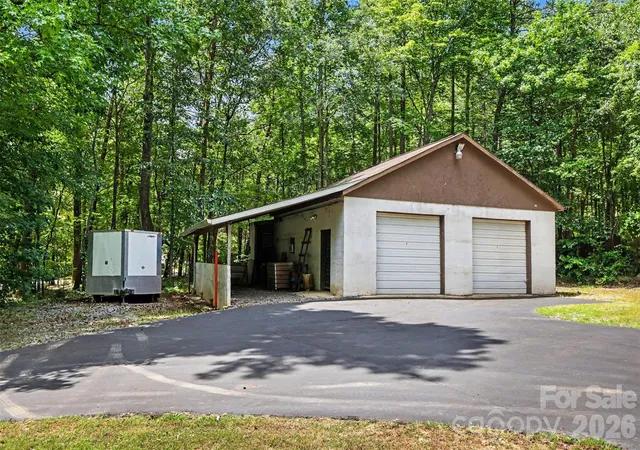 Homes for sale in Clover, SC | 6328 Four Knights Ln, Clover, SC 29710 | MLS# 4394902