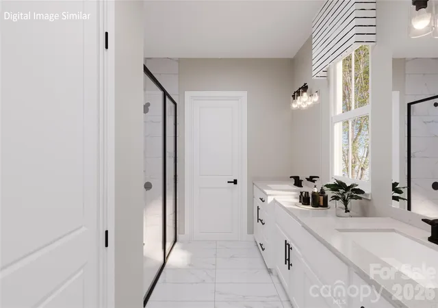 Photo 4 of Single family home for sale at 853 Heathway Dr, Charlotte, NC 28213 | MLS# 4394903 | Listing updated on 2026-10-04