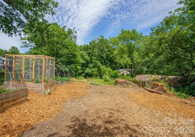 31st image of 43 Morris St, Asheville, NC 28806 | MLS# 4394905