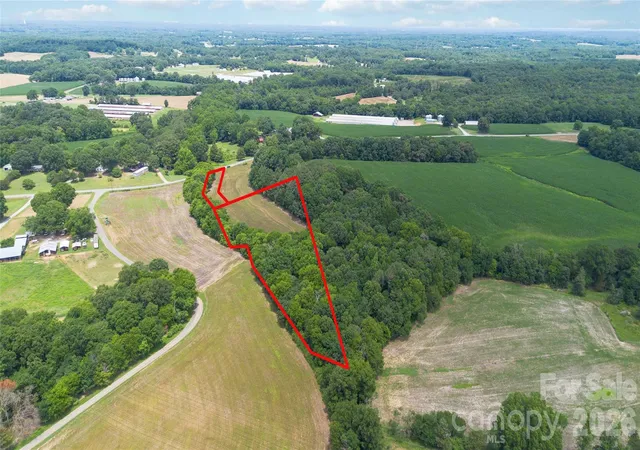 Homes for sale in Monroe, NC | 000 Unionville Rd, Monroe, NC 28110 | MLS# 4394907