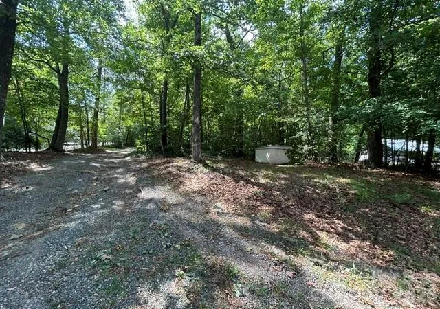Homes for sale in Richfield, NC | 135 Panther Point Trl, Richfield, NC 28137 | MLS# 4394910