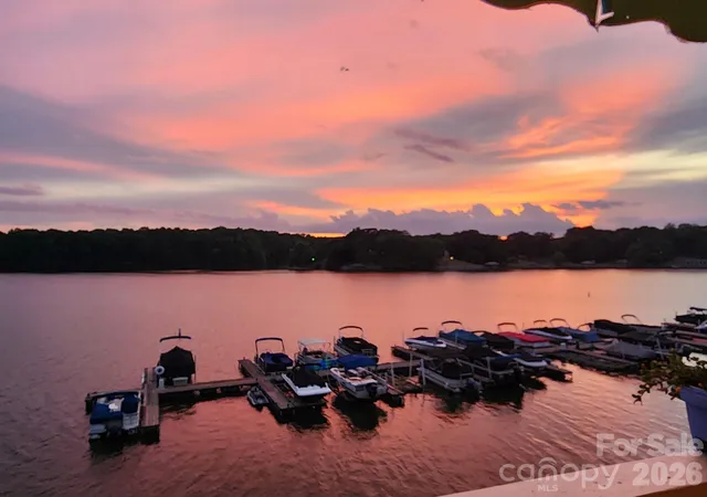 1st image of 7332 Lakefront Dr #4, Charlotte, NC 28278 | MLS# 4394925