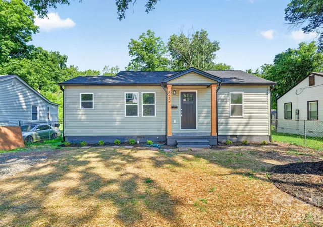 1st image of 822 Arlington Ave, Rock Hill, SC 29730 | MLS# 4394929