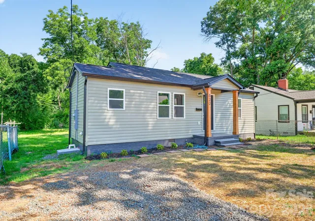 3rd image of 822 Arlington Ave, Rock Hill, SC 29730 | MLS# 4394929