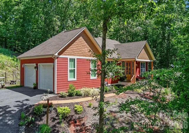 1st image of 1241 Hayes Rd, Columbus, NC 28722 | MLS# 4394932