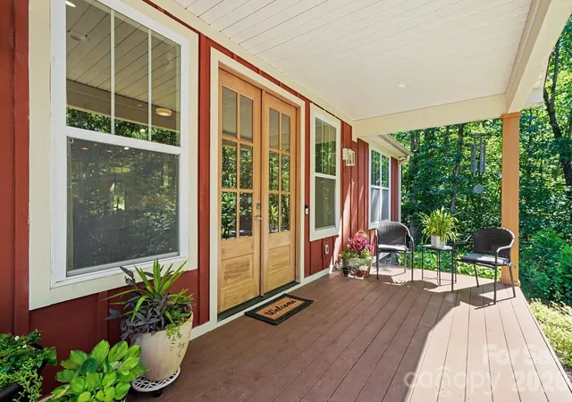 4th image of 1241 Hayes Rd, Columbus, NC 28722 | MLS# 4394932