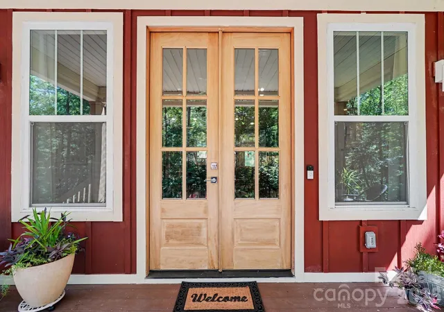 5th image of 1241 Hayes Rd, Columbus, NC 28722 | MLS# 4394932