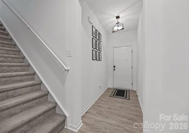 Photo 4 of Single family home for sale at 614 Candela Ct, York, SC 29745 | MLS# 4394935 | Listing updated on 2026-08-26