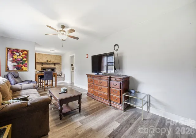 4th image of 2190 Dobys Bridge Rd, Fort Mill, SC 29715 | MLS# 4394938