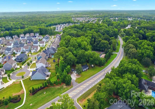42nd image of 2190 Dobys Bridge Rd, Fort Mill, SC 29715 | MLS# 4394938