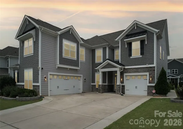 1st image of 9618 Kartey Ave Nw, Concord, NC 28027 | MLS# 4394939