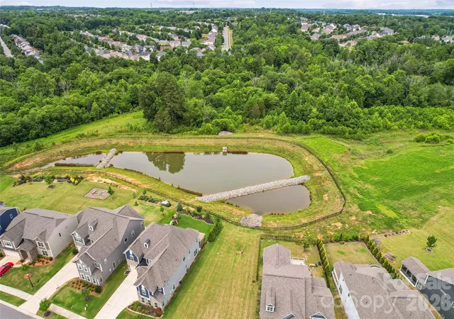 46th image of 9618 Kartey Ave Nw, Concord, NC 28027 | MLS# 4394939
