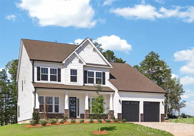 Photo 3 of Sale Pending at 15013 Ken Venturi Cir #791, Lancaster, SC 29720 | MLS# 4394944 | Listing updated on 2026-08-04
