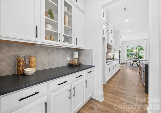 Photo 4 of Sale Pending at 15013 Ken Venturi Cir #791, Lancaster, SC 29720 | MLS# 4394944 | Listing updated on 2026-08-04