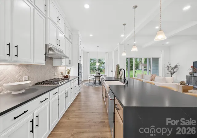 Photo 5 of Sale Pending at 15013 Ken Venturi Cir #791, Lancaster, SC 29720 | MLS# 4394944 | Listing updated on 2026-08-04