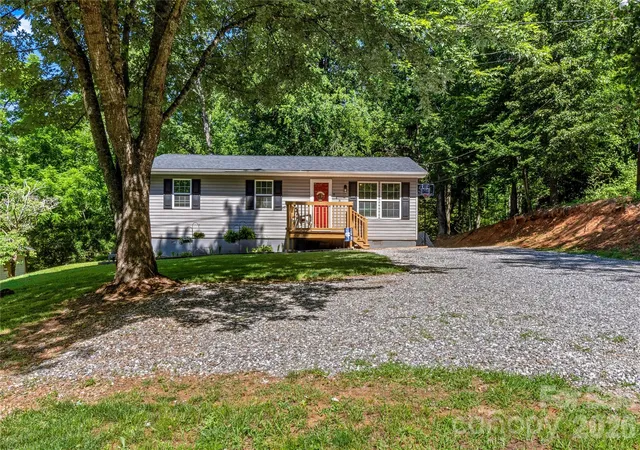 Homes for sale in Purlear, NC | 848 Huffman River Ln, Purlear, NC 28665 | MLS# 4394956