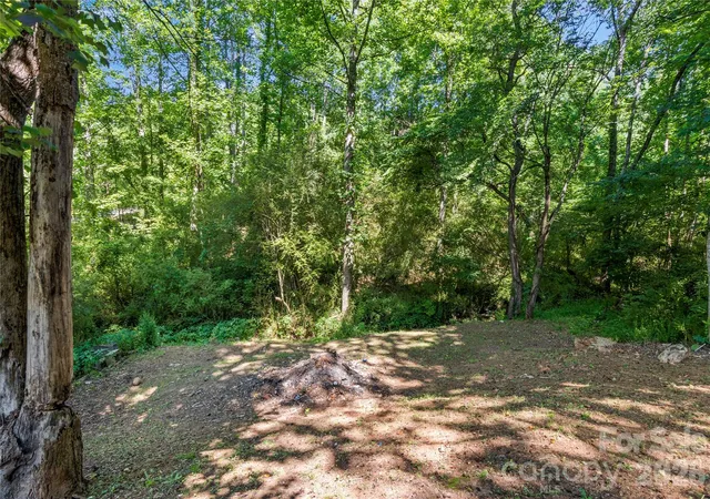 Homes for sale in Purlear, NC | 848 Huffman River Ln, Purlear, NC 28665 | MLS# 4394956