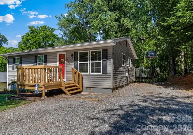 Homes for sale in Purlear, NC | 848 Huffman River Ln, Purlear, NC 28665 | MLS# 4394956