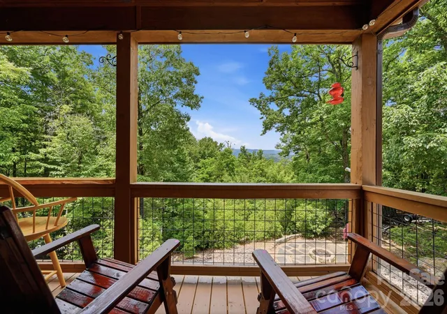 Homes for sale in Purlear, NC | 1987 Buck Mountain Rd, Purlear, NC 28665 | MLS# 4394958