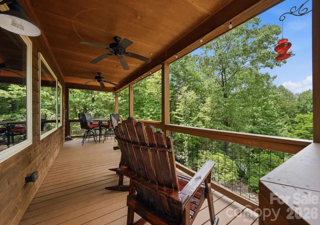 Homes for sale in Purlear, NC | 1987 Buck Mountain Rd, Purlear, NC 28665 | MLS# 4394958