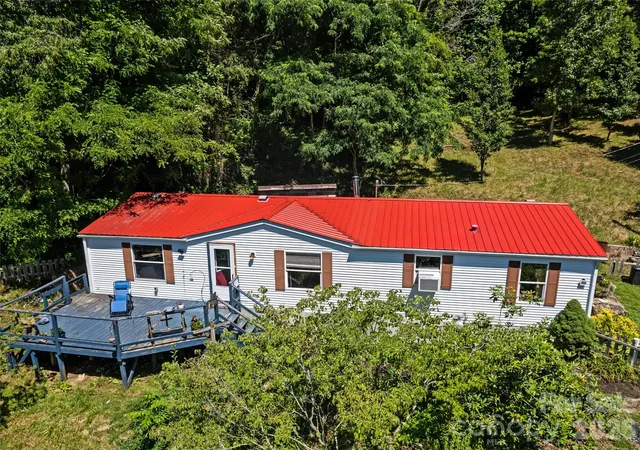 Homes for sale in Maggie Valley, NC | 115 Slick Rock Rdg, Maggie Valley, NC 28751 | MLS# 4394968