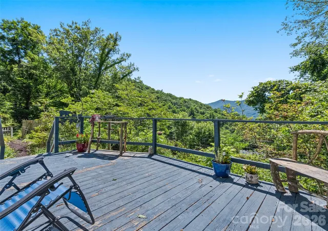 Homes for sale in Maggie Valley, NC | 115 Slick Rock Rdg, Maggie Valley, NC 28751 | MLS# 4394968