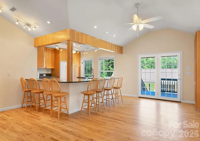 Homes for sale in Pisgah Forest, NC | 19 Helping Hands Wy, Pisgah Forest, NC 28768 | MLS# 4394970