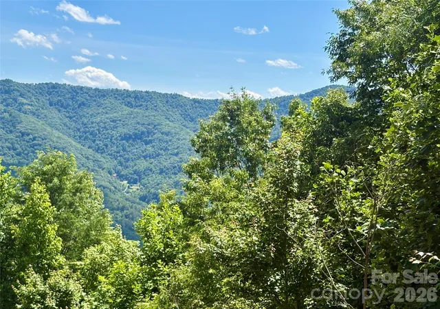 Homes for sale in Bryson City, NC | 0 Eagles Roost Rd #70, Bryson City, NC 28713 | MLS# 4394979