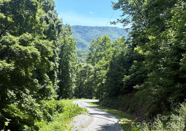 Homes for sale in Bryson City, NC | 0 Eagles Roost Rd #70, Bryson City, NC 28713 | MLS# 4394979