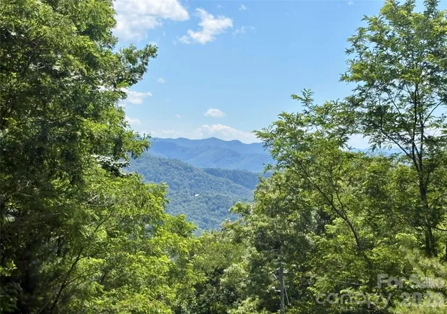 Homes for sale in Bryson City, NC | 0 Eagles Roost Rd #70, Bryson City, NC 28713 | MLS# 4394979