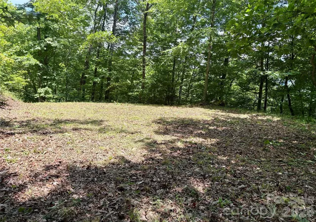 Homes for sale in Bryson City, NC | 0 Eagles Roost Rd #70, Bryson City, NC 28713 | MLS# 4394979