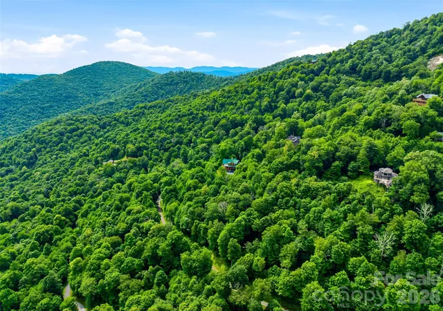 Homes for sale in Mars Hill, NC | 17 Mountain Gait Dr #17, Mars Hill, NC 28754 | MLS# 4394981