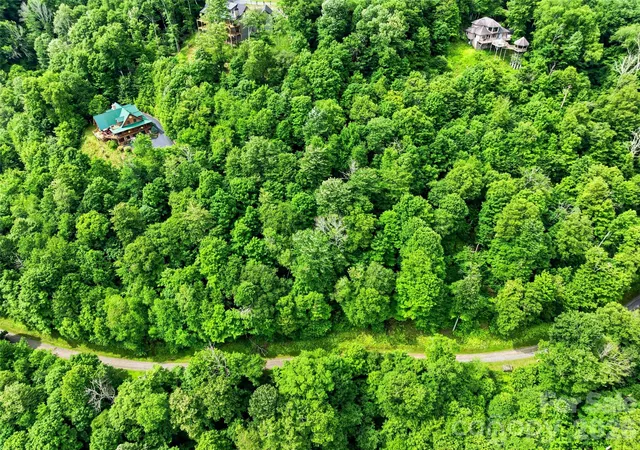 Homes for sale in Mars Hill, NC | 17 Mountain Gait Dr #17, Mars Hill, NC 28754 | MLS# 4394981