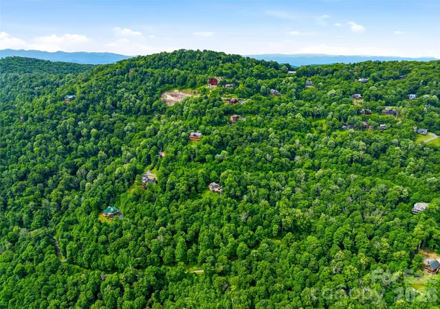 Homes for sale in Mars Hill, NC | 17 Mountain Gait Dr #17, Mars Hill, NC 28754 | MLS# 4394981
