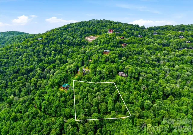 Homes for sale in Mars Hill, NC | 17 Mountain Gait Dr #17, Mars Hill, NC 28754 | MLS# 4394981