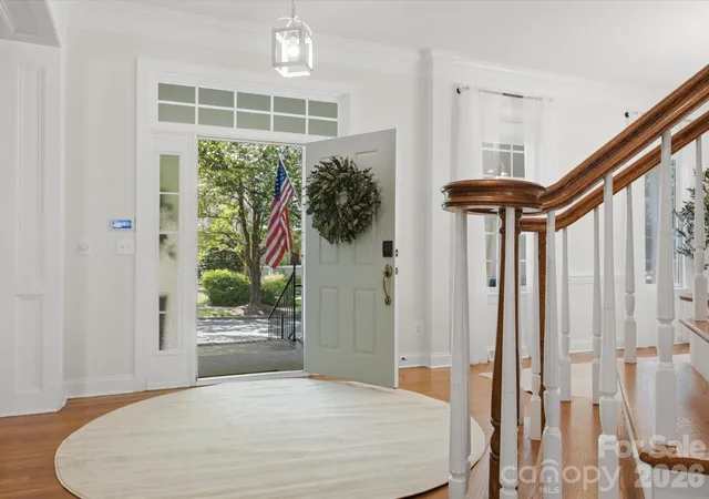 Homes for sale in Fort Mill, SC | 7160 Michael Scott Xing, Fort Mill, SC 29708 | MLS# 4394983