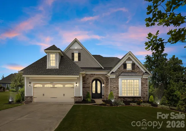 1st image of 12047 Cove Ct, Charlotte, NC 28278 | MLS# 4394984