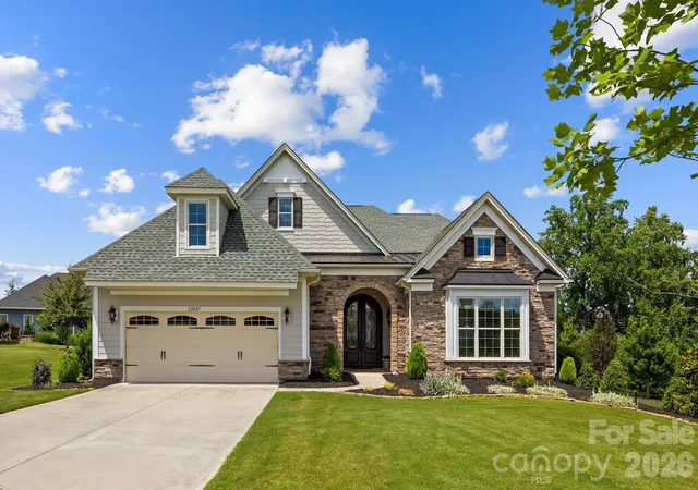 2nd image of 12047 Cove Ct, Charlotte, NC 28278 | MLS# 4394984