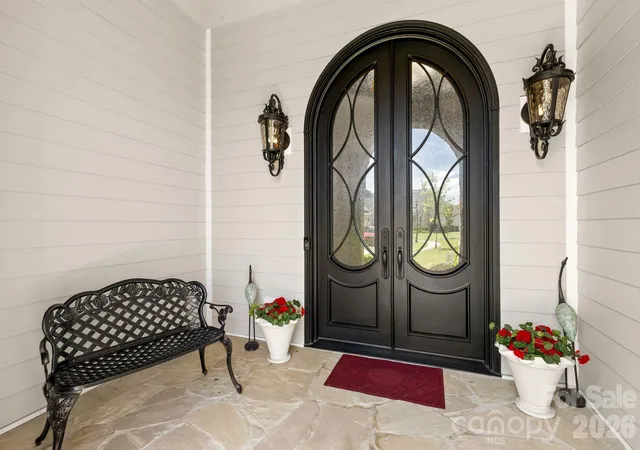3rd image of 12047 Cove Ct, Charlotte, NC 28278 | MLS# 4394984