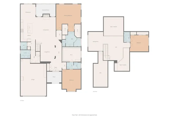 48th image of 12047 Cove Ct, Charlotte, NC 28278 | MLS# 4394984