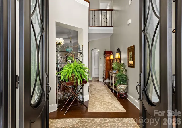 4th image of 12047 Cove Ct, Charlotte, NC 28278 | MLS# 4394984