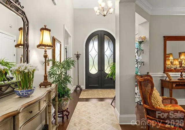 5th image of 12047 Cove Ct, Charlotte, NC 28278 | MLS# 4394984