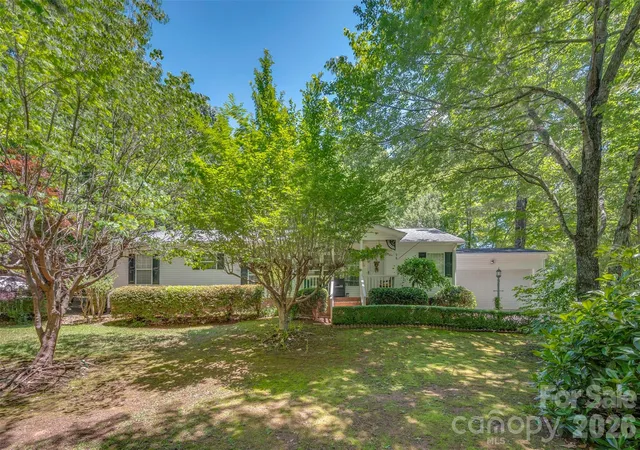 1st image of 98 Lanning Dr, Columbus, NC 28722 | MLS# 4394991