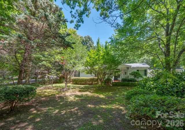 2nd image of 98 Lanning Dr, Columbus, NC 28722 | MLS# 4394991