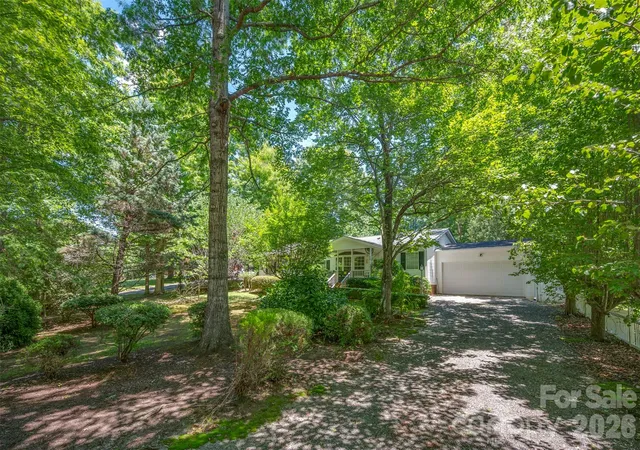 3rd image of 98 Lanning Dr, Columbus, NC 28722 | MLS# 4394991