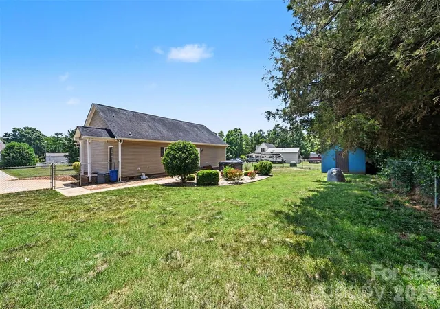 38th image of 510 Grace Church Ln, Belmont, NC 28012 | MLS# 4395004