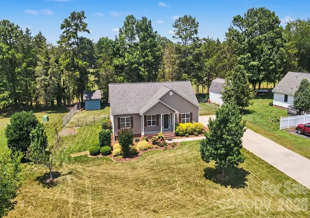 4th image of 510 Grace Church Ln, Belmont, NC 28012 | MLS# 4395004