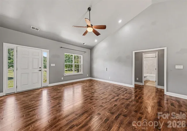 5th image of 510 Grace Church Ln, Belmont, NC 28012 | MLS# 4395004