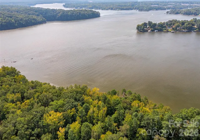 1st image of 907 Osprey Bluff Ct #1, Belmont, NC 28012 | MLS# 4395007