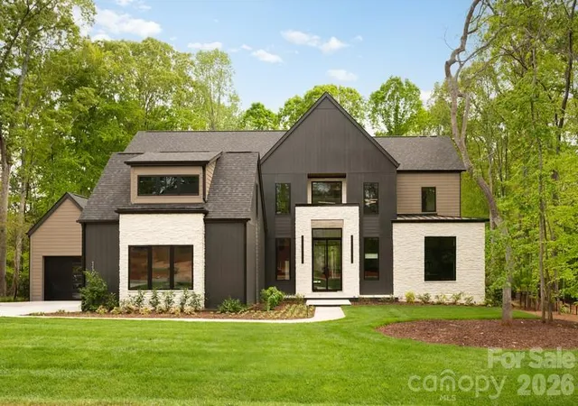 2nd image of 907 Osprey Bluff Ct #1, Belmont, NC 28012 | MLS# 4395007